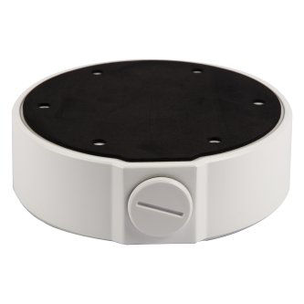 Turing Video VF Dome Junction Box